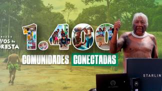 banner_povos_floresta_reurbi