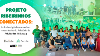 banner_Artigo-de-Blog-Ribeirinho-+-Relatório-IRIS