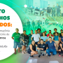 Projeto Ribeirinhos Conectados: Inclusão digital na Amazônia e resultados do Relatório de Atividades IRIS 2024