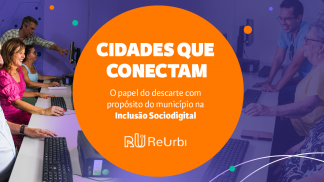 banner_Blog-Case-Boituva