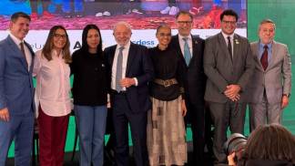 ANDRIEI-E-LULA-ABUSO-DNS-I