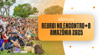 banner_BlogEncontroB_reurbi
