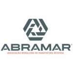 Abramar