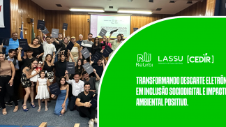 Captura de tela 2026-06-08 111541