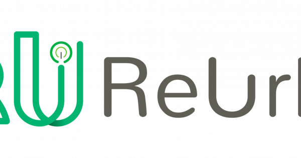 Reurbi
